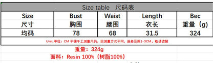 Party Body Chain for Women: Multi-Layer Imitation Pearl Bikini & Bra Layering Jewelry